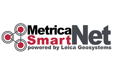 Τεχνική Υποστήριξη SmartNet Greece